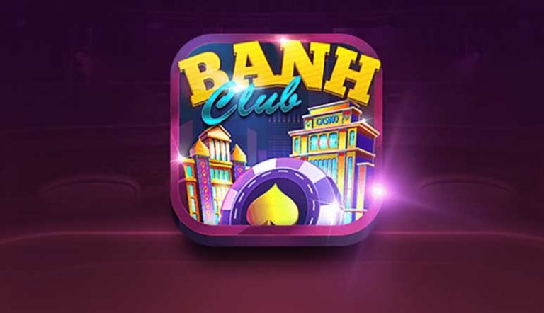 banh club