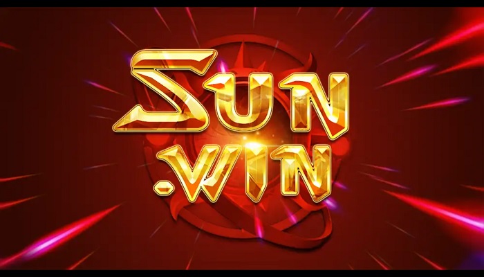 Cổng game SunWin có quá nhiều ưu điểm nổi trội